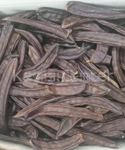 Toptan Keçi Boynuzu Meyvesi 10 Kg