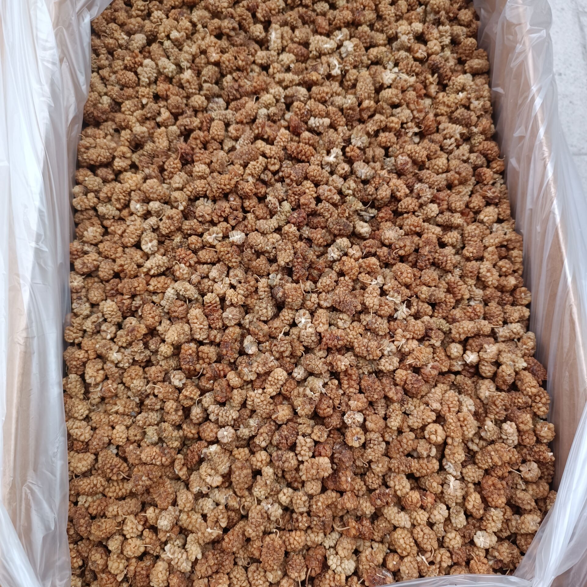 HKPDQS3U3V Product Variation