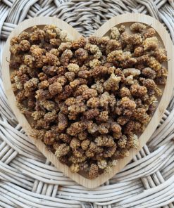 8HFYP699BM Product Variation