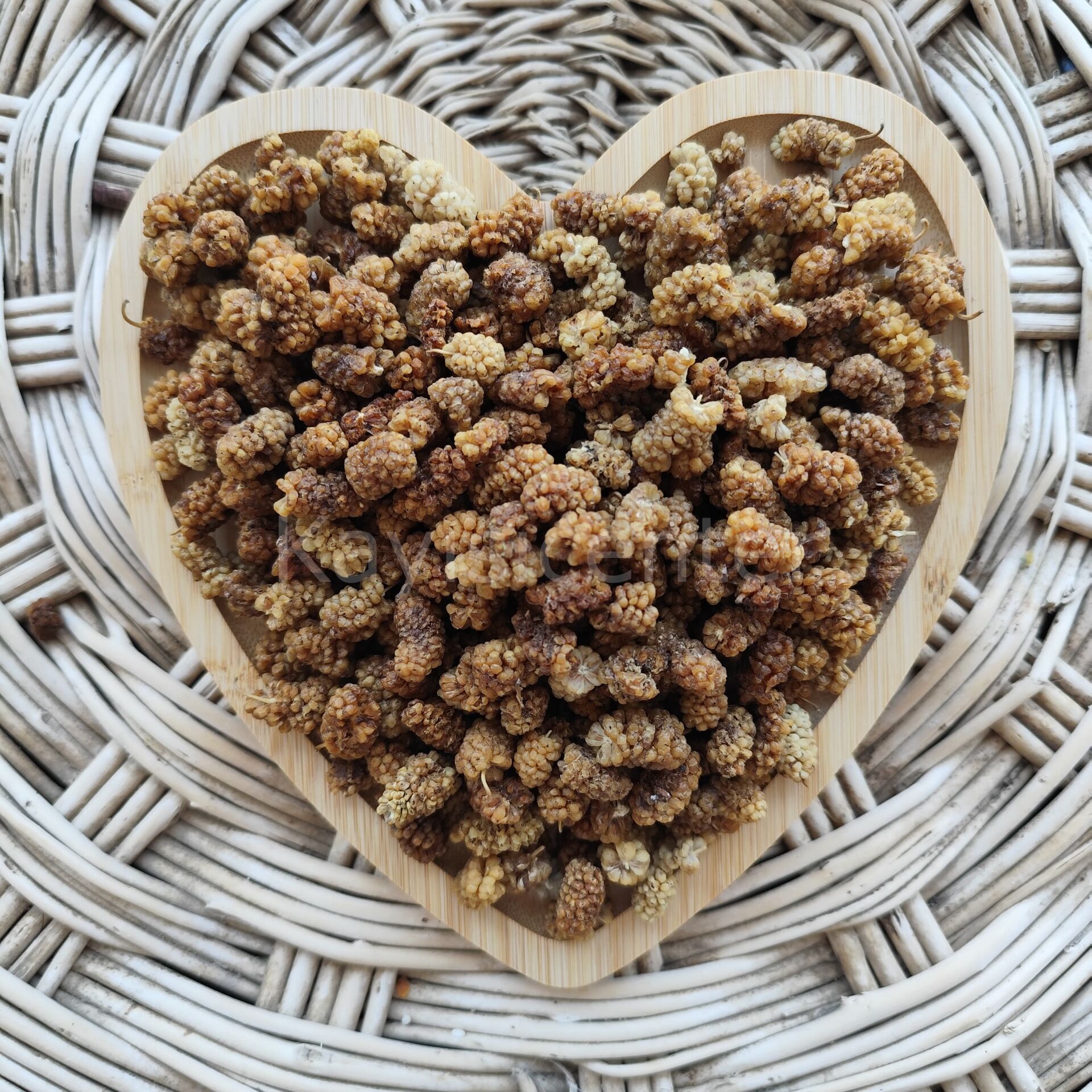 8HFYP699BM Product Variation