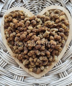 YA7CZVAVH9 Product Variation