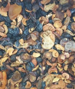 PC3WBTW29G Product Variation