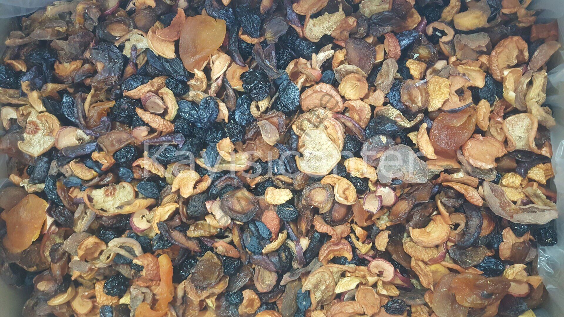 PC3WBTW29G Product Variation