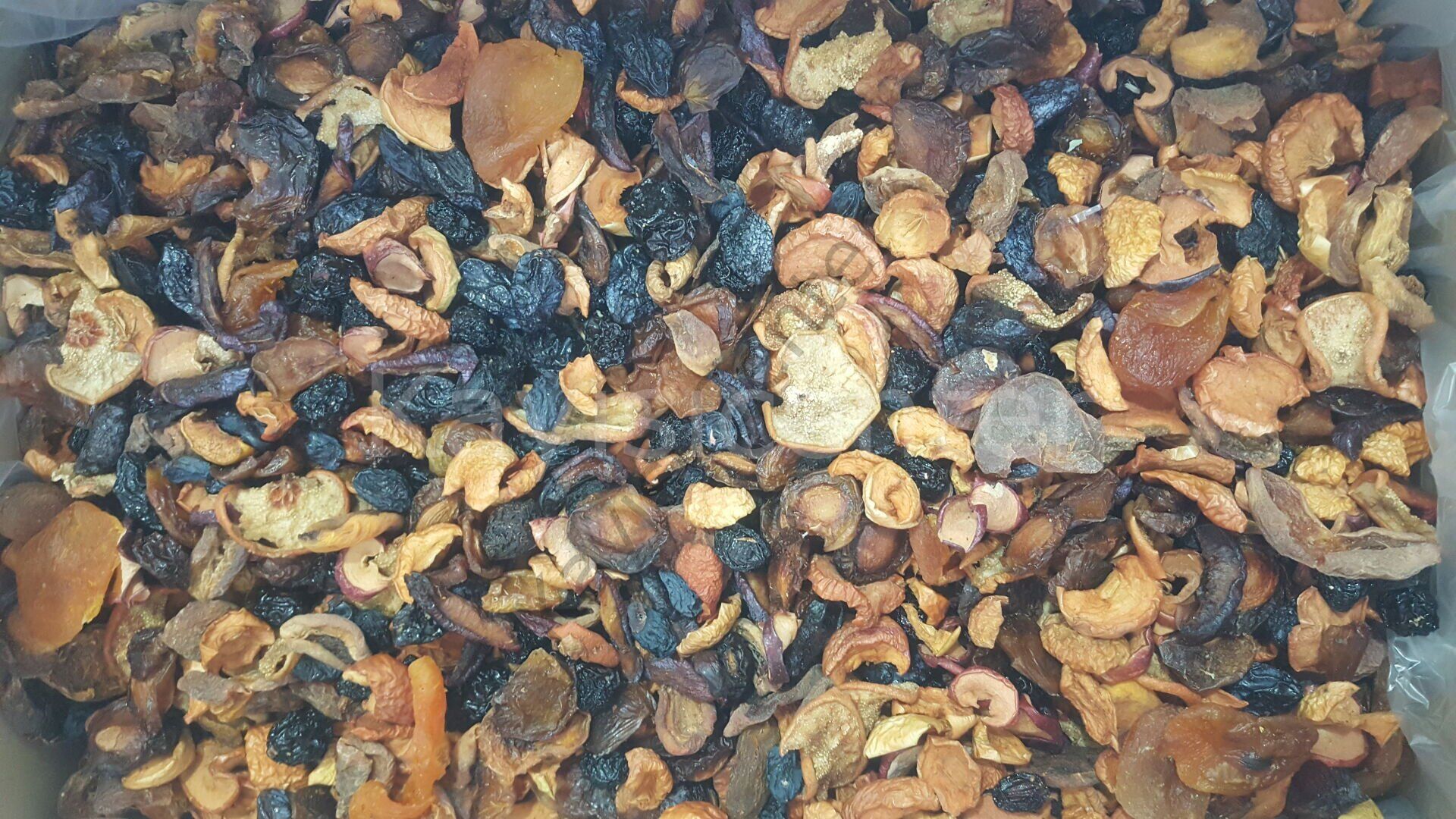 9B9GJBZNL3 Product Variation