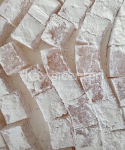 P9G536XZ4D Product Variation