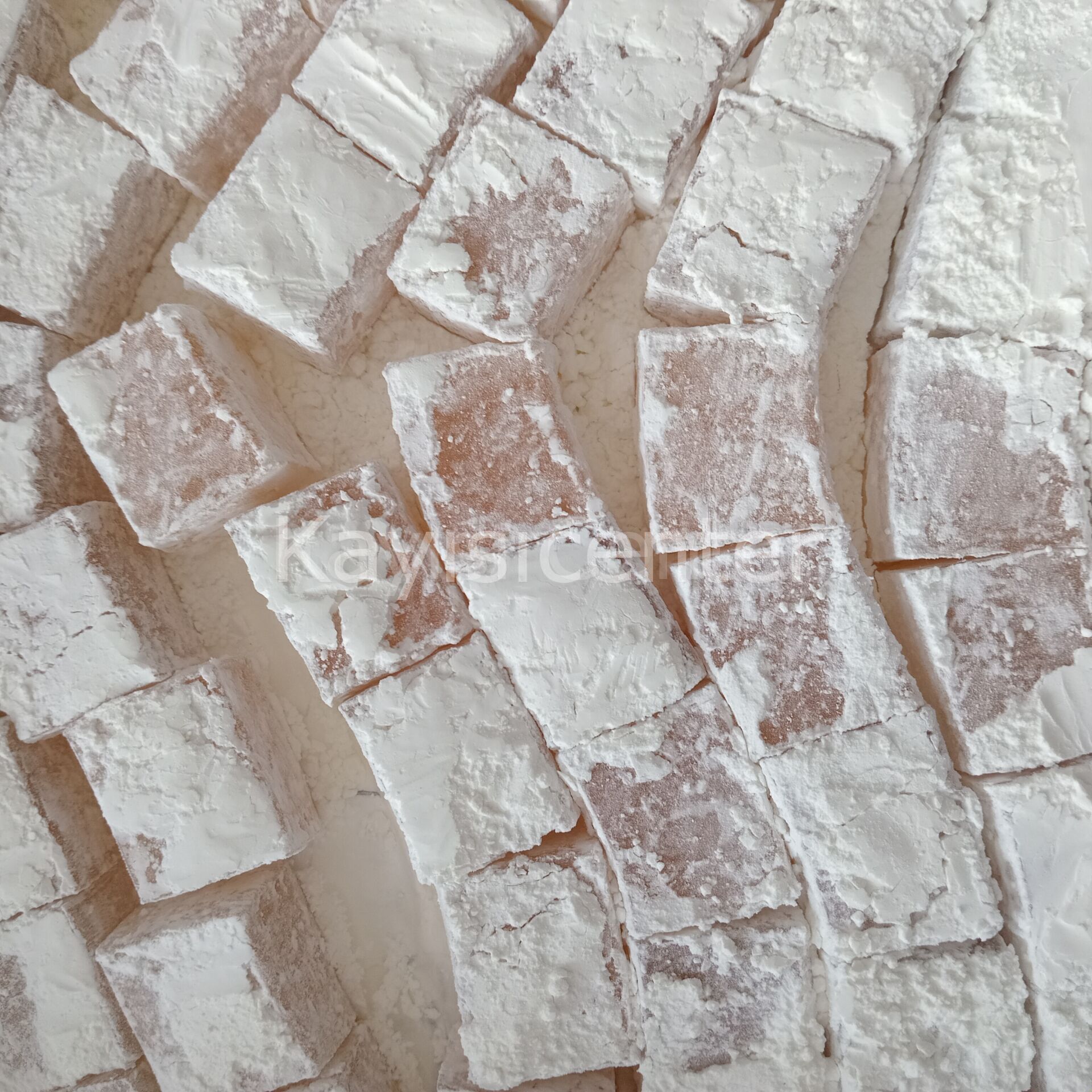 P9G536XZ4D Product Variation