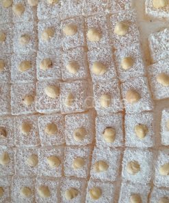 MBUX6UF6G2 Product Variation