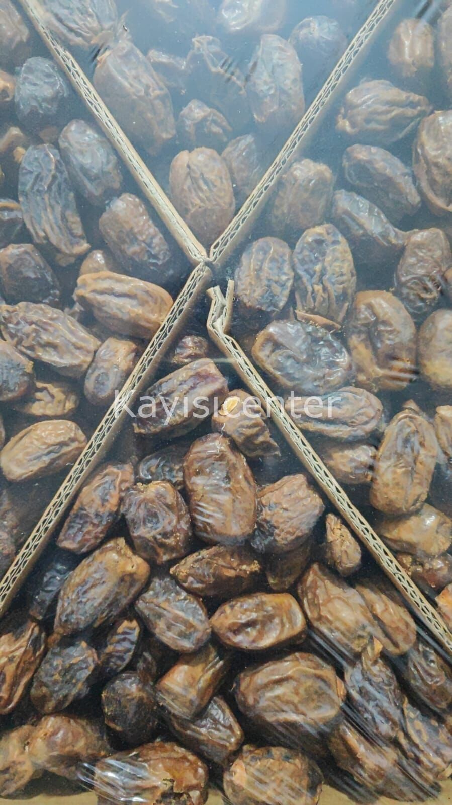 F6N9EC5QVH Product Variation