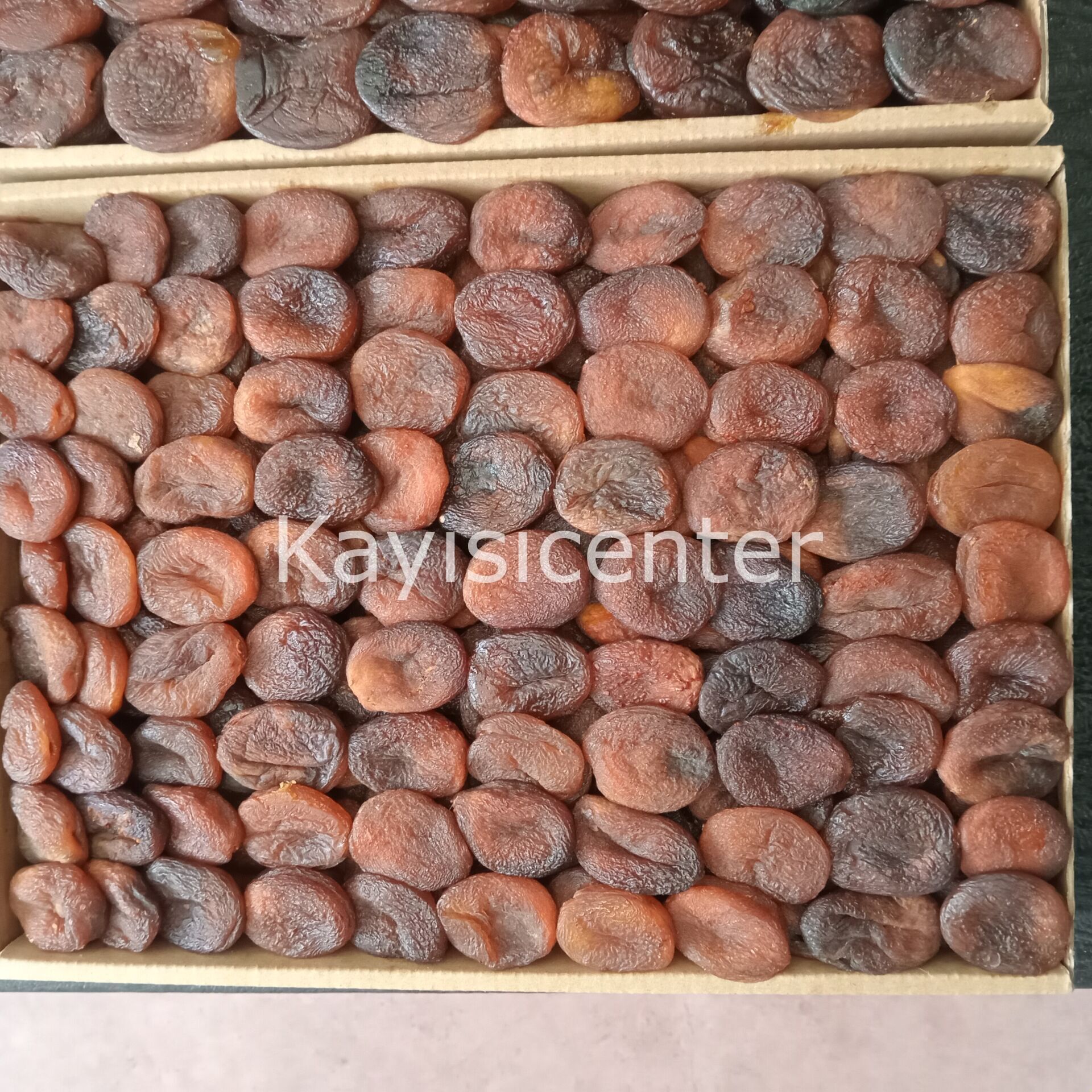 XZR7LQWL33 Product Variation