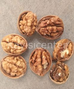 Toptan Chandler  İthal Ceviz 1000 kg