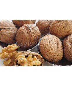 AHACTKHLXG Product Variation