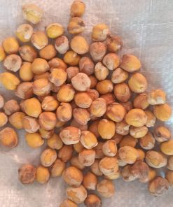 HGWHL49D12 Product Variation