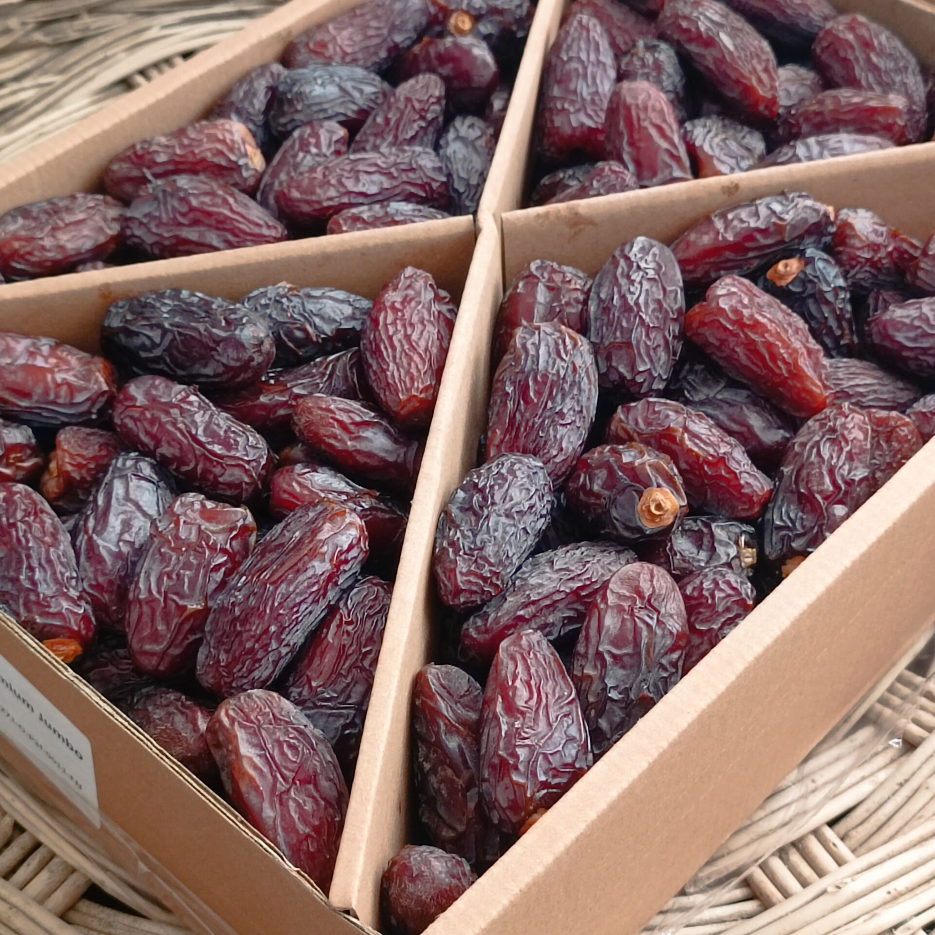 DU1LSH3TK8 Product Variation