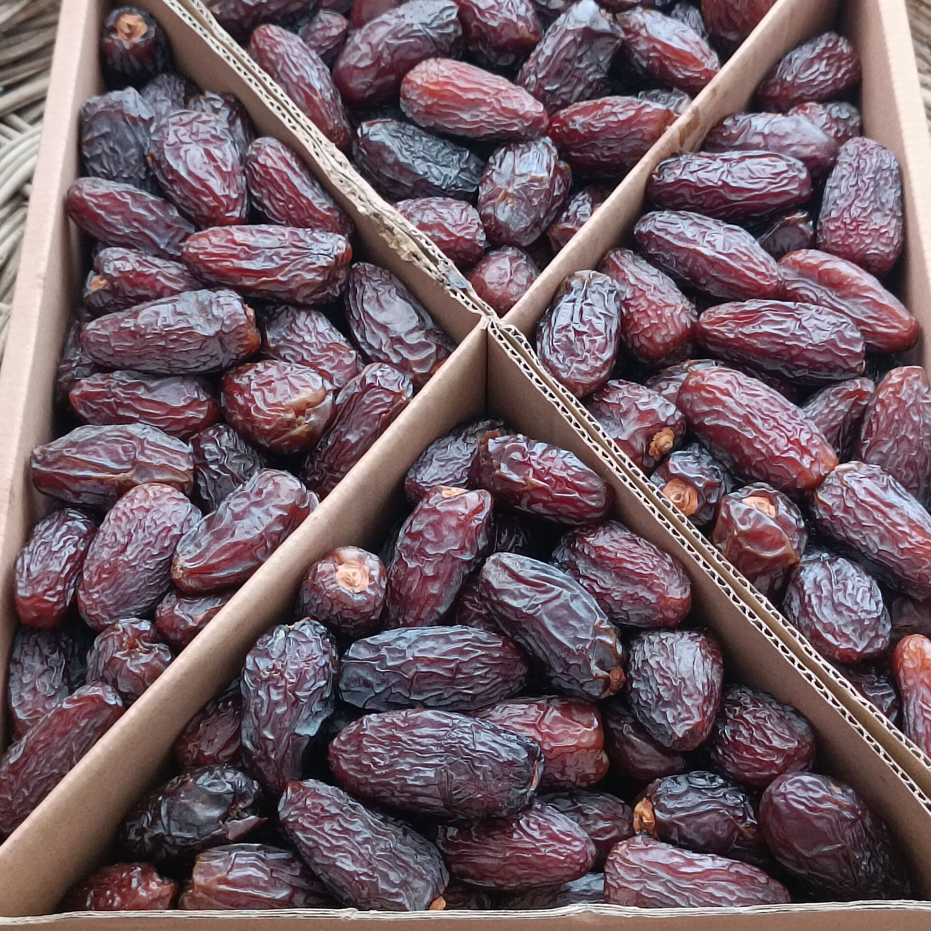 TMQNFL6FXB Product Variation