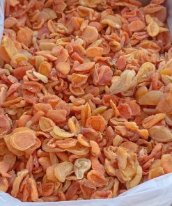 JJYUNV1B14 Product Variation