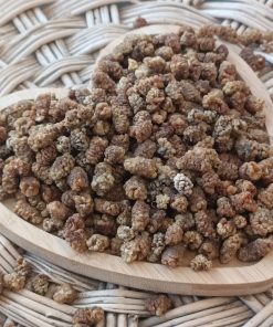 F4RPUZVWRY Product Variation