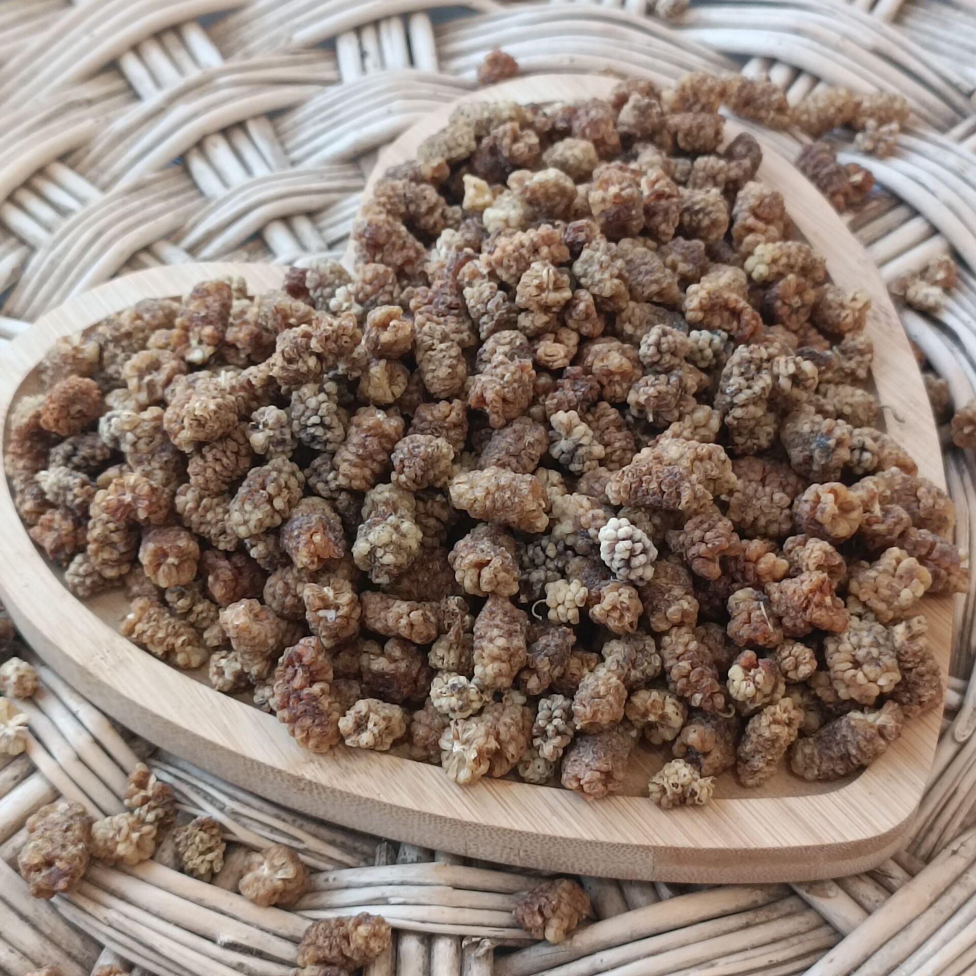 F4RPUZVWRY Product Variation