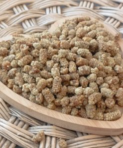 PTVANABUZV Product Variation