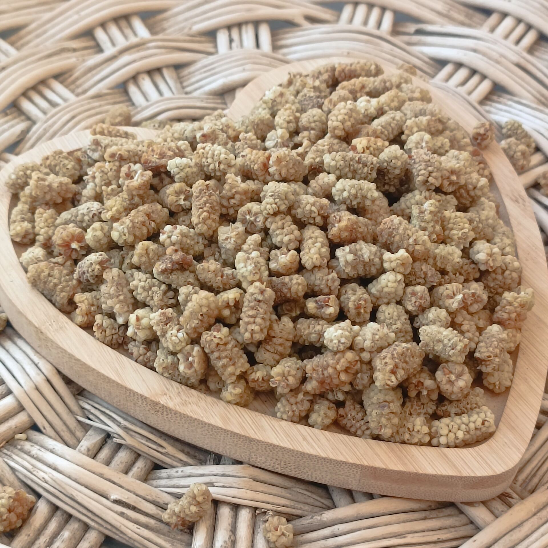 PTVANABUZV Product Variation