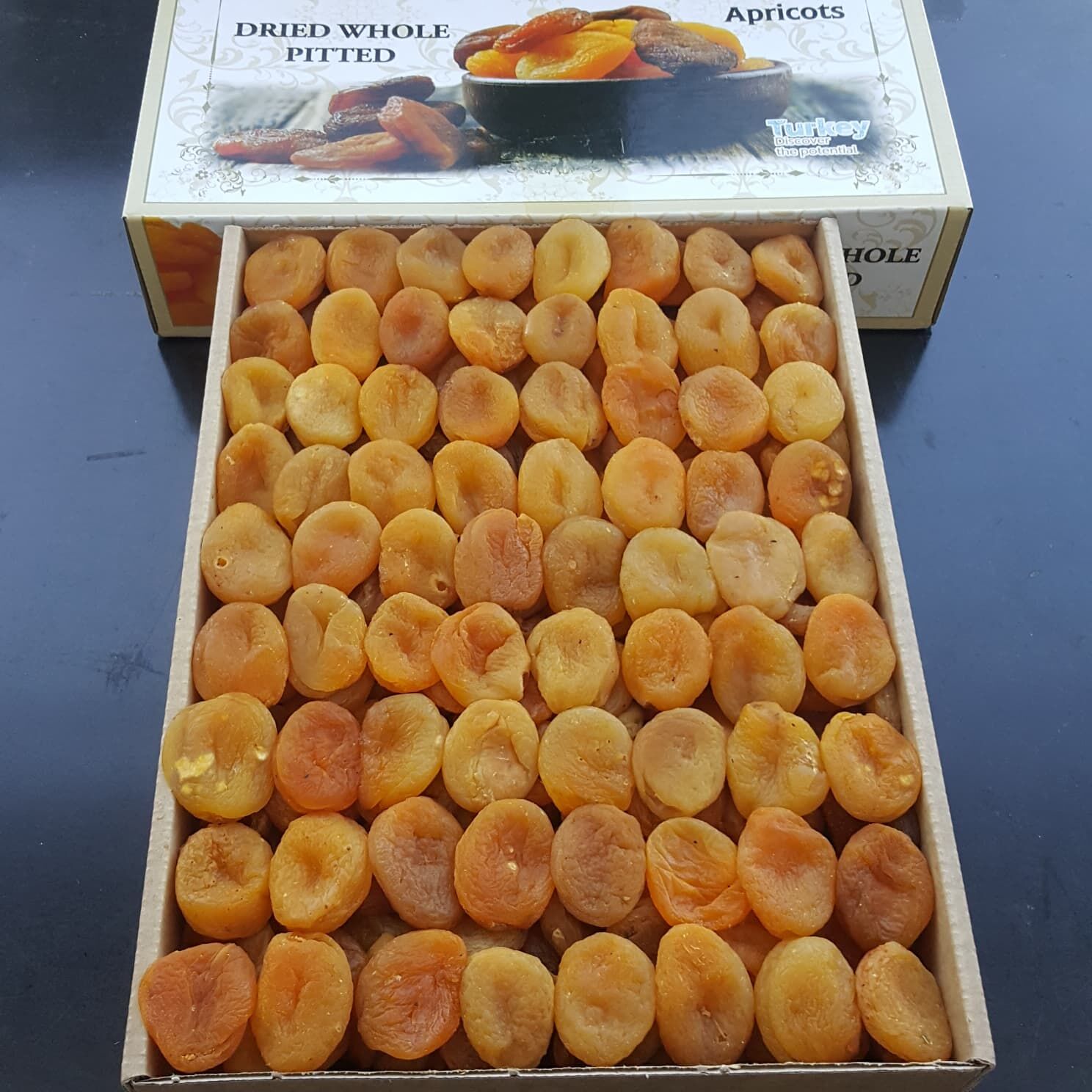 3ZTP51HNMG Product Variation