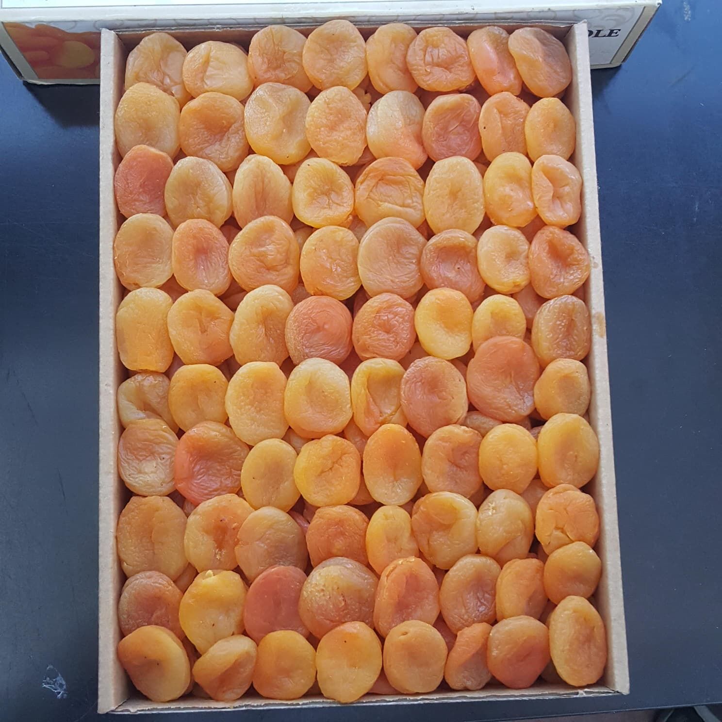 PME8MTGR21 Product Variation