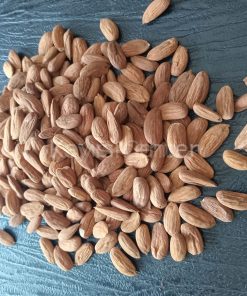 36W83U5N2R Product Variation