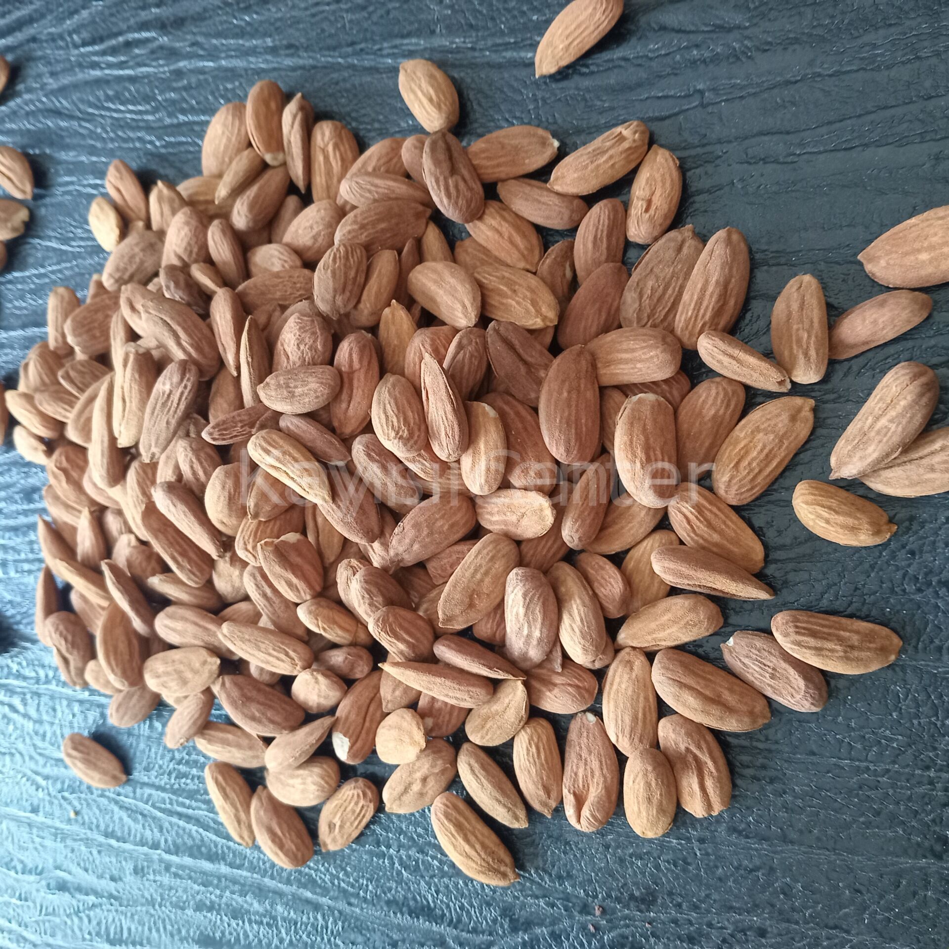 36W83U5N2R Product Variation