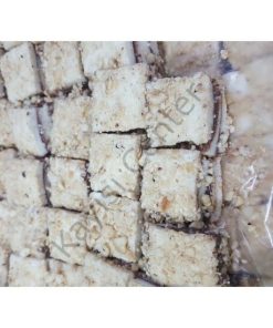 Toptan Hünkar Lokumu 8 Kg