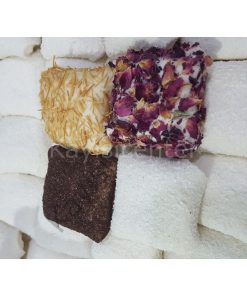 Toptan Bohça Lokum 12Kg