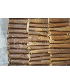 Toptan Gümüşhane Ballı Fındıklı Rulo 15 Kg