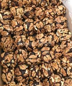 QGNLHZL9QR Product Variation