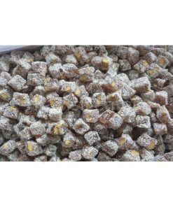 GUE2Q57R4D Product Variation