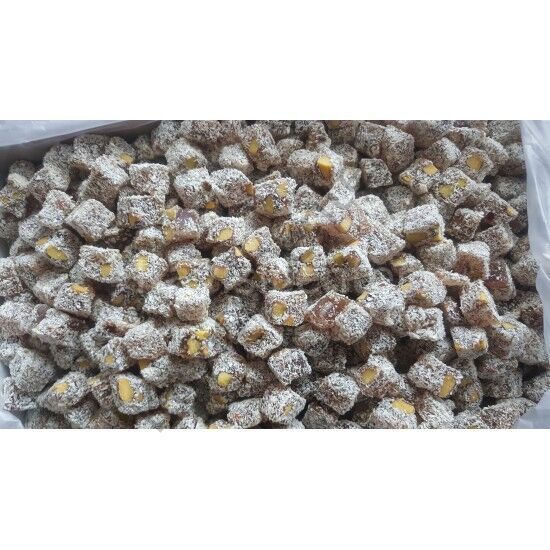 GUE2Q57R4D Product Variation