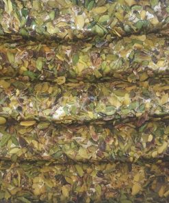 Toptan Antep Fıstıklı File Sarma Lokum 10 Kg