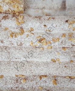 GZ4XGJ4QN4 Product Variation