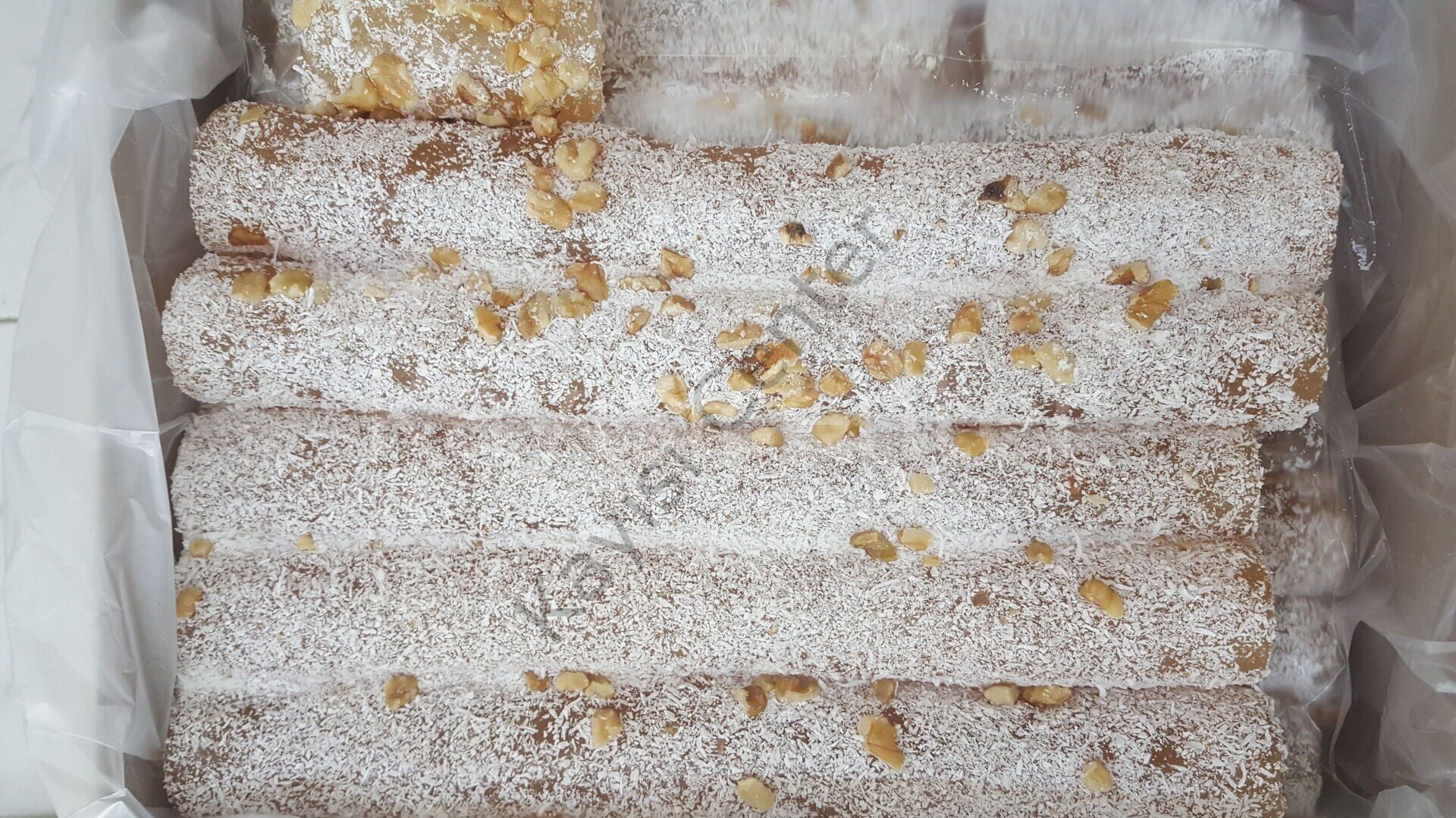 GZ4XGJ4QN4 Product Variation