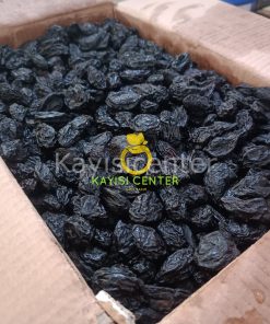 5VLTK66HAH Product Variation