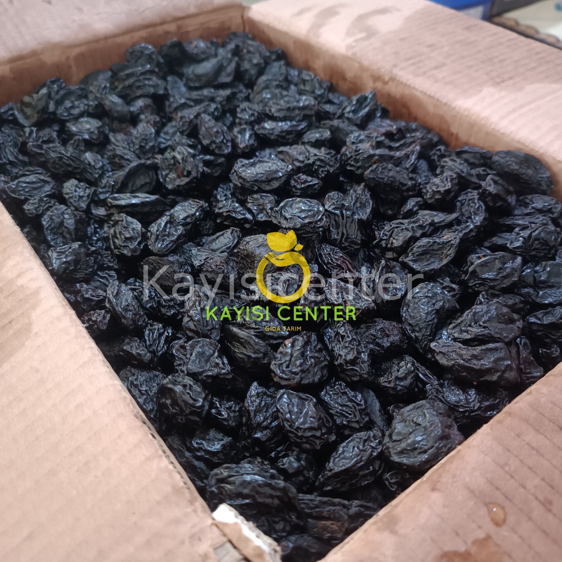 5VLTK66HAH Product Variation