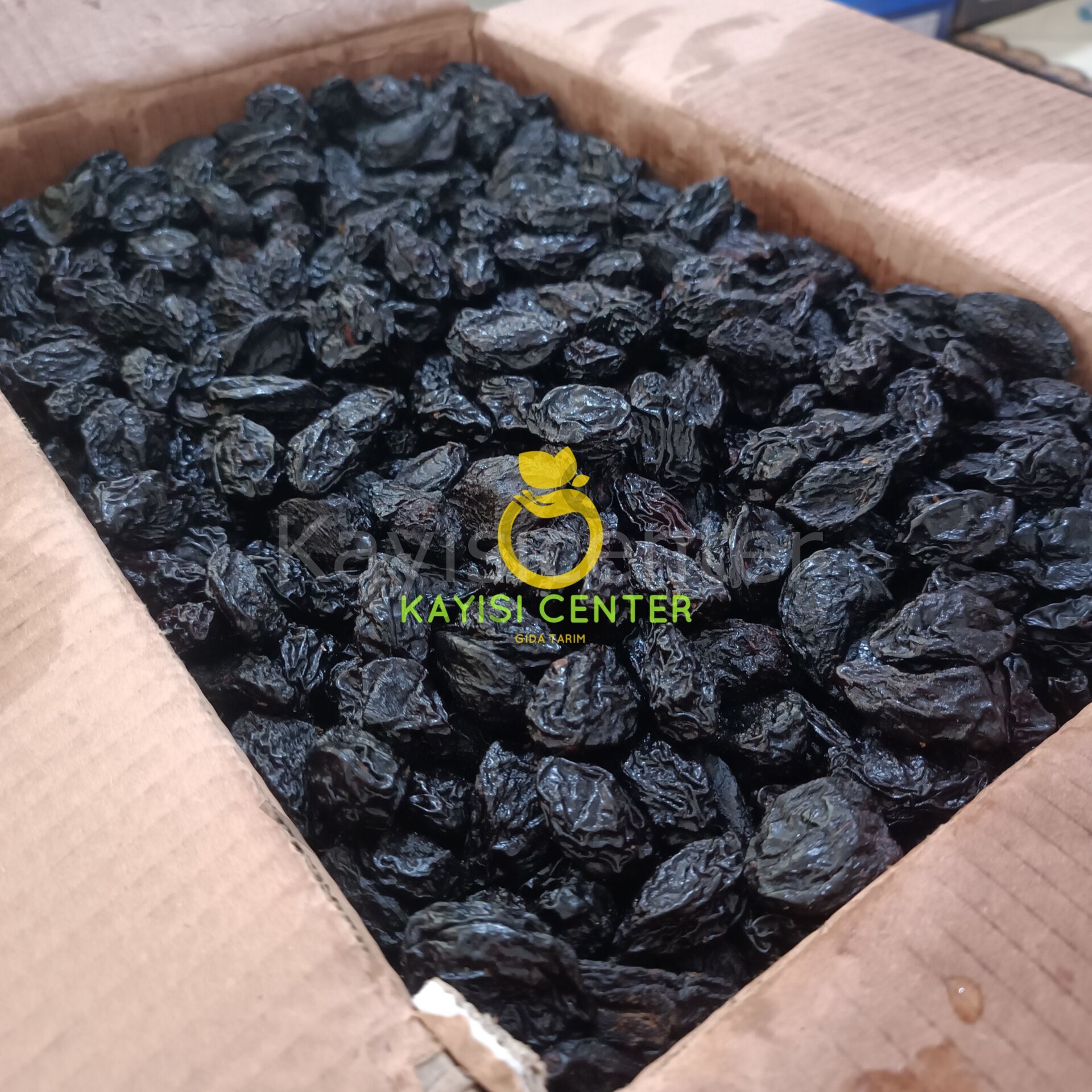 8AR93MUL92 Product Variation