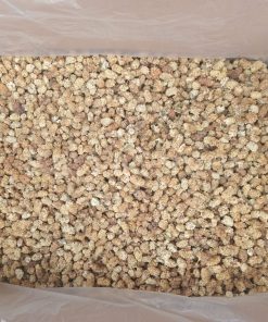 Toptan Pütürge Dut Kurusu -2.Kalite-10 Kg