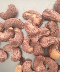 HVWTPGUHLS Product Variation