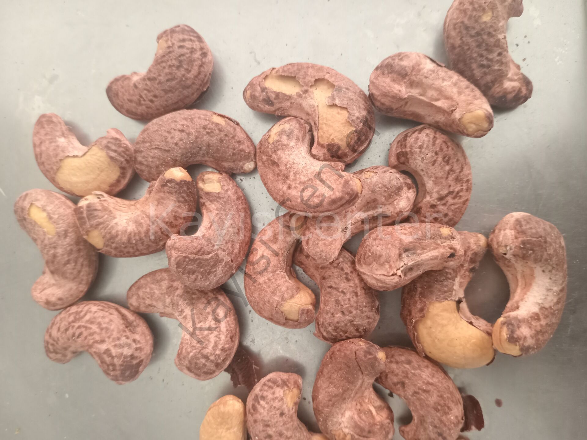 HVWTPGUHLS Product Variation