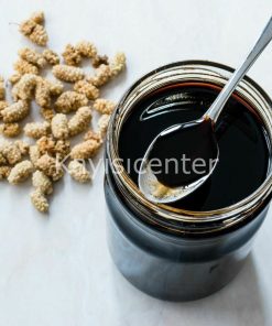 Toptan Ev Yapımı Dut Pekmezi 15 Kg