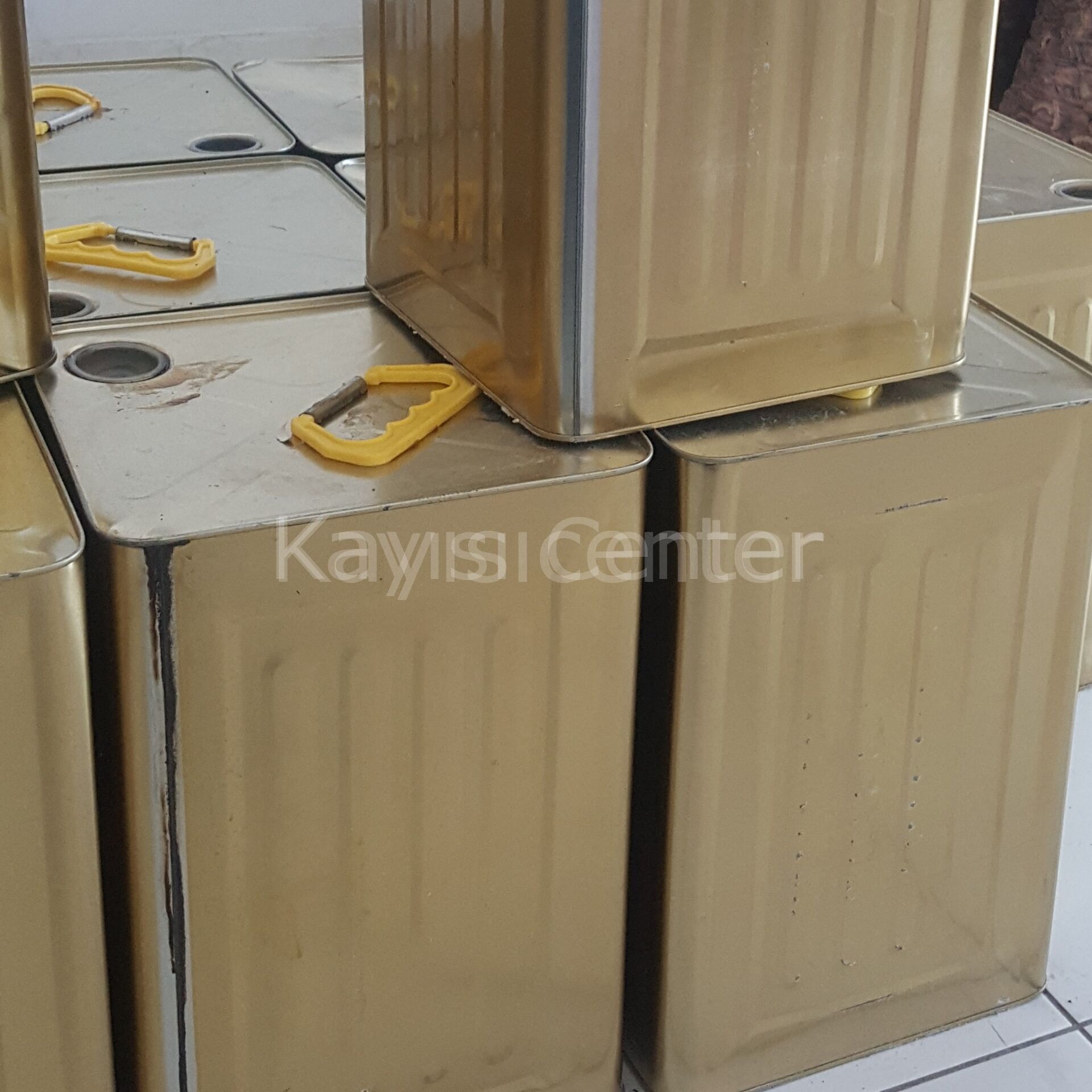 TX7GWN7R37 Product Variation