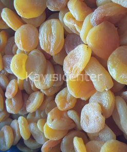 Q3C5AGCM7P Product Variation