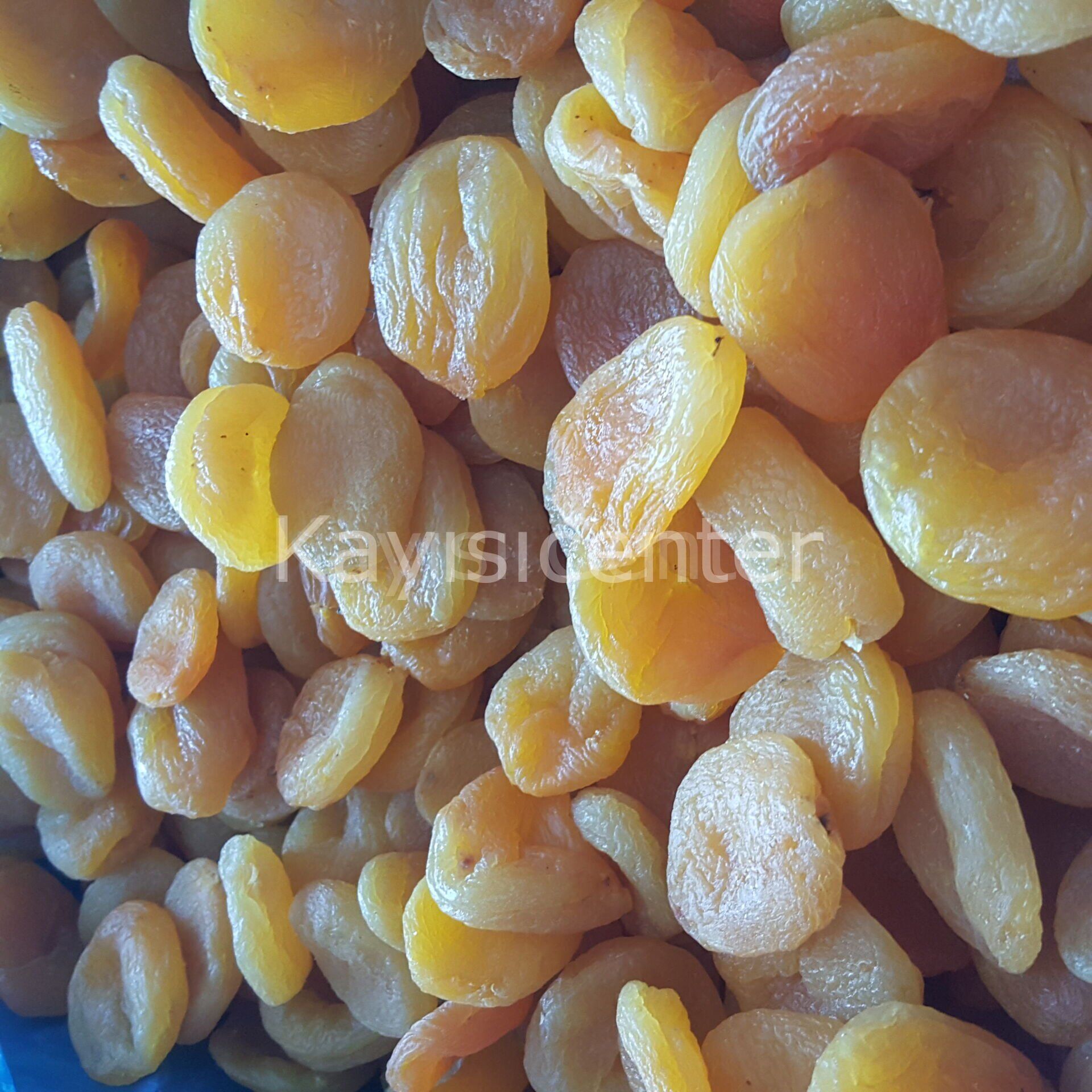 Q3C5AGCM7P Product Variation