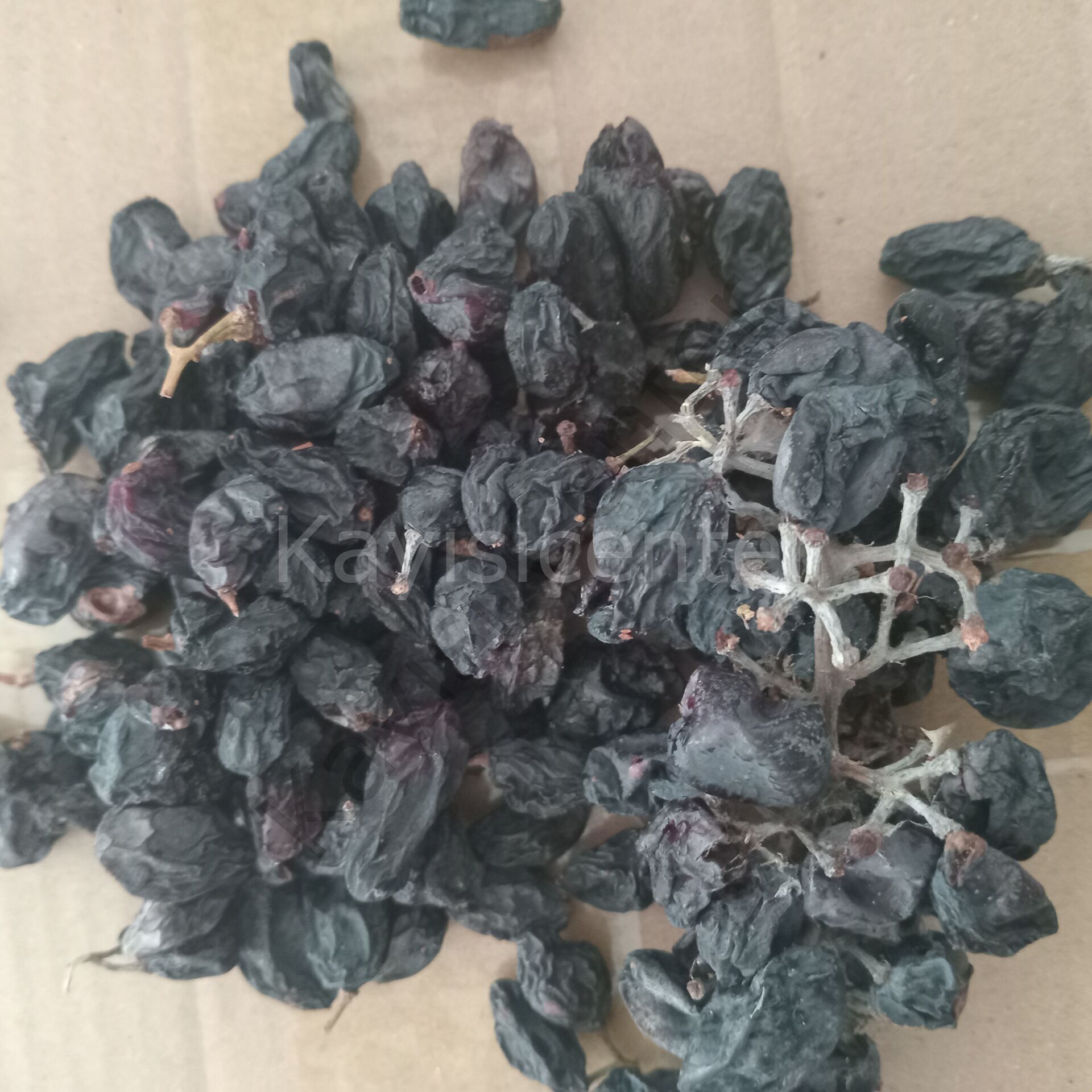 RB7B3YNJR7 Product Variation