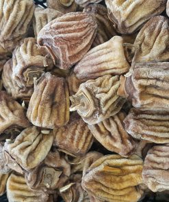 Toptan Ekstra Jumbo Cennet Hurması Kurusu 10 Kg