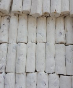 LLZUJYJP7Q Product Variation