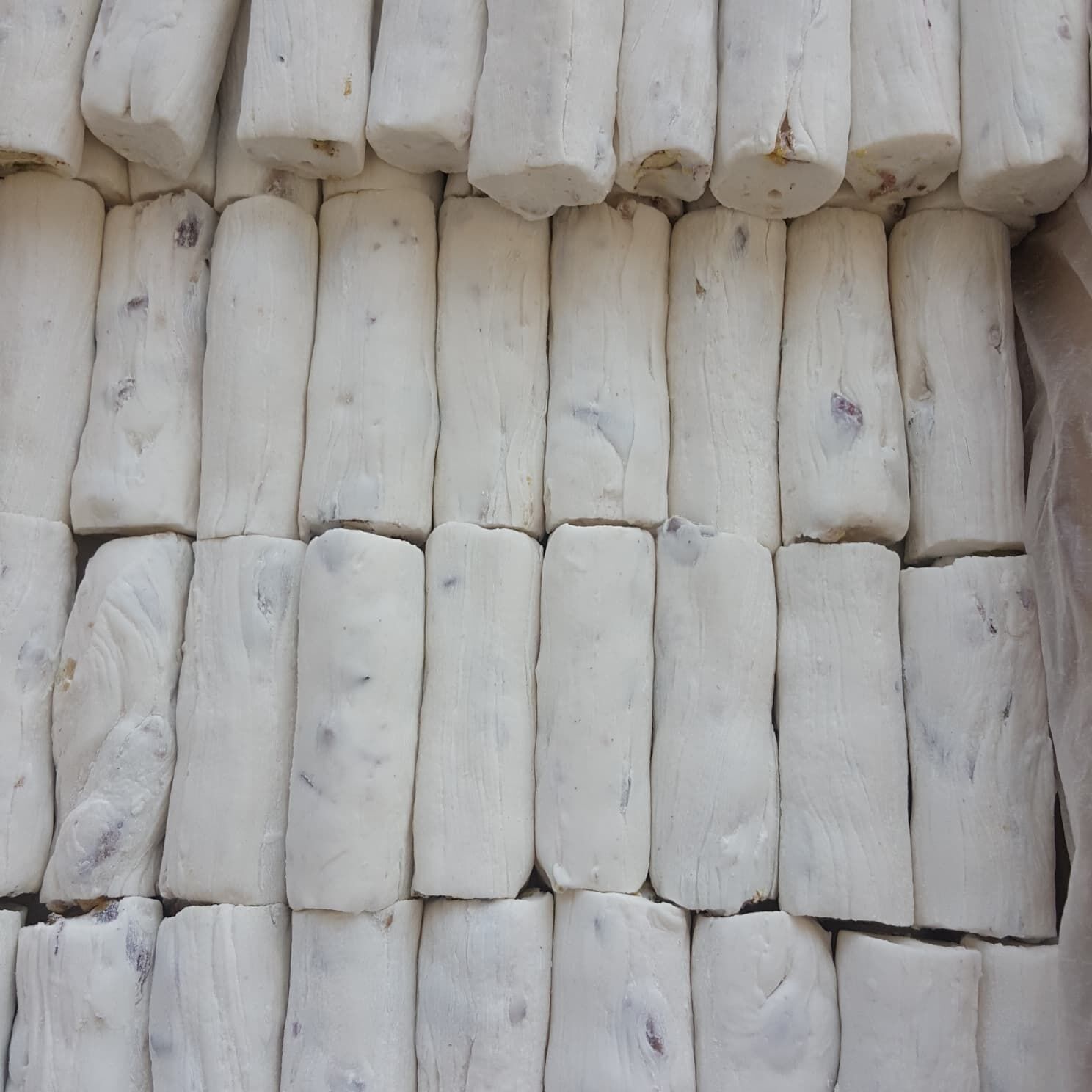 LLZUJYJP7Q Product Variation